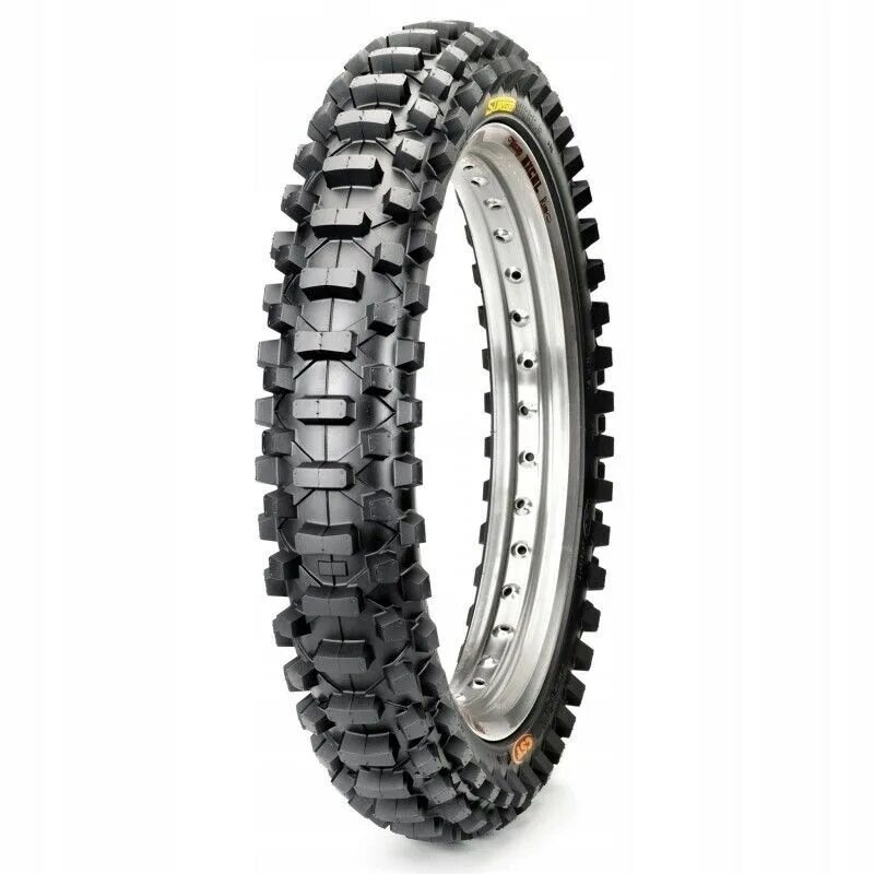 Купить колеса кросс. CST cm507 70/100-14. Maxxis Maxxcross. CST cm507 покрышка. Bridgestone 110 19 кросс.