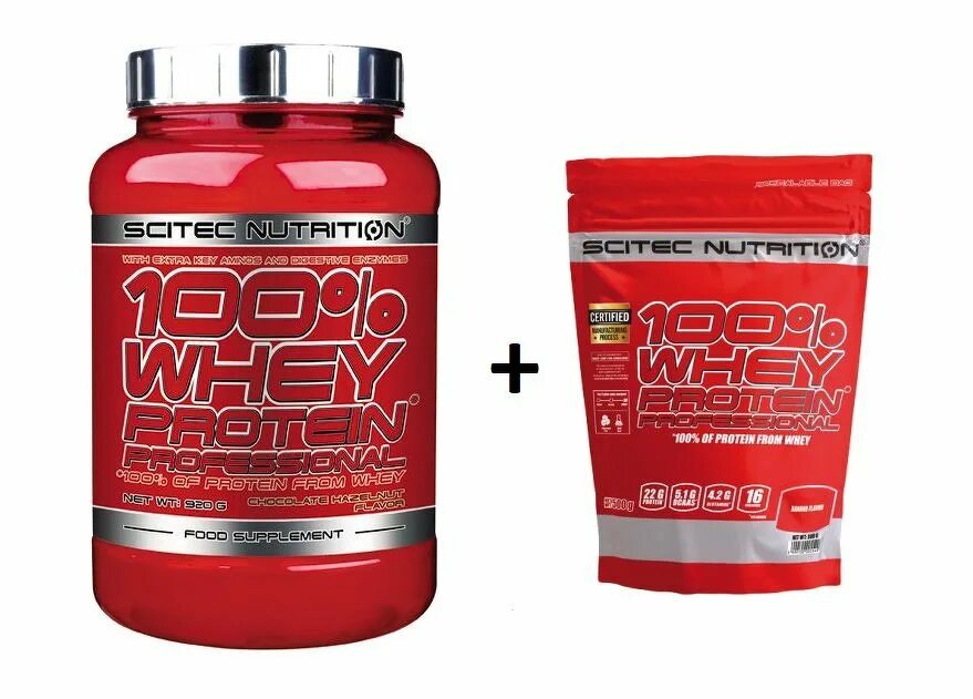 Scitec Nutrition 100 Whey Protein professional. Scitec Nutrition 100% Whey Protein 1000gr. Whey Protein professional 5000g Scitec. Scitec Nutrition Whey Protein professional 500 г.