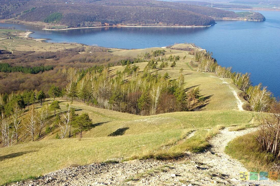 природа самарского края. жигулевские горы тольятти. гора стрельная самарская область. земная поверхность самарской области. самарская лука гора стрельная.