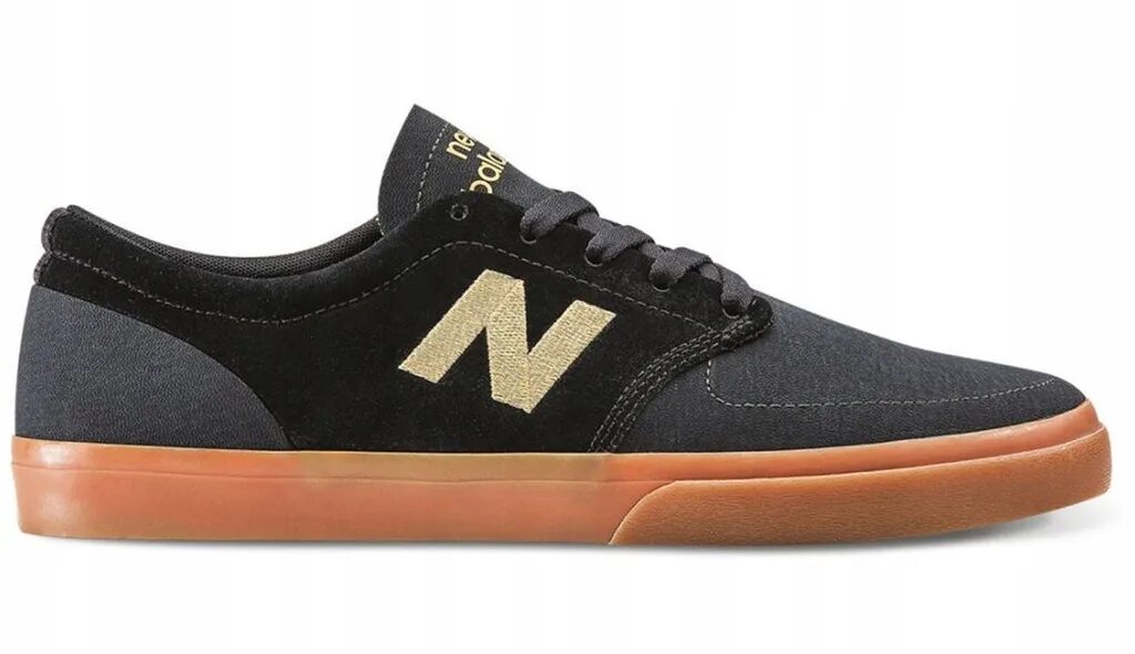 Nb numeric. Нью баланс 345. new balance 345. new balance 272. new balance numeric 272.