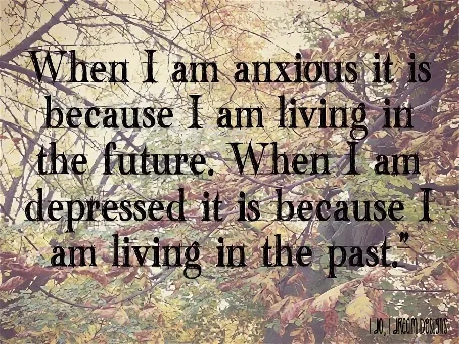 Because you live. Mental Health quotes. Quotes for Health Recovery. Encouraging quotes for Health Recovery.