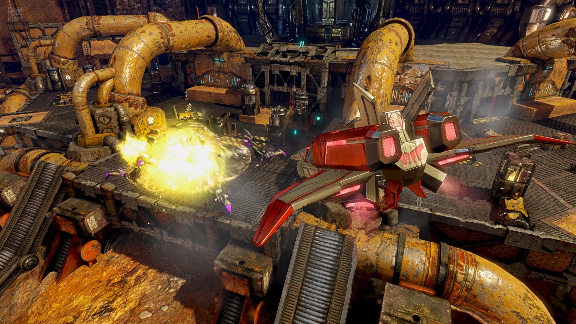 Игра трансформеры битва за темную искру. Трансформеры rise of the dark spark. transformers: rise of the dark spark (2014). трансформеры битва за темную искру. трансформеры райс оф зе дарк спарк.