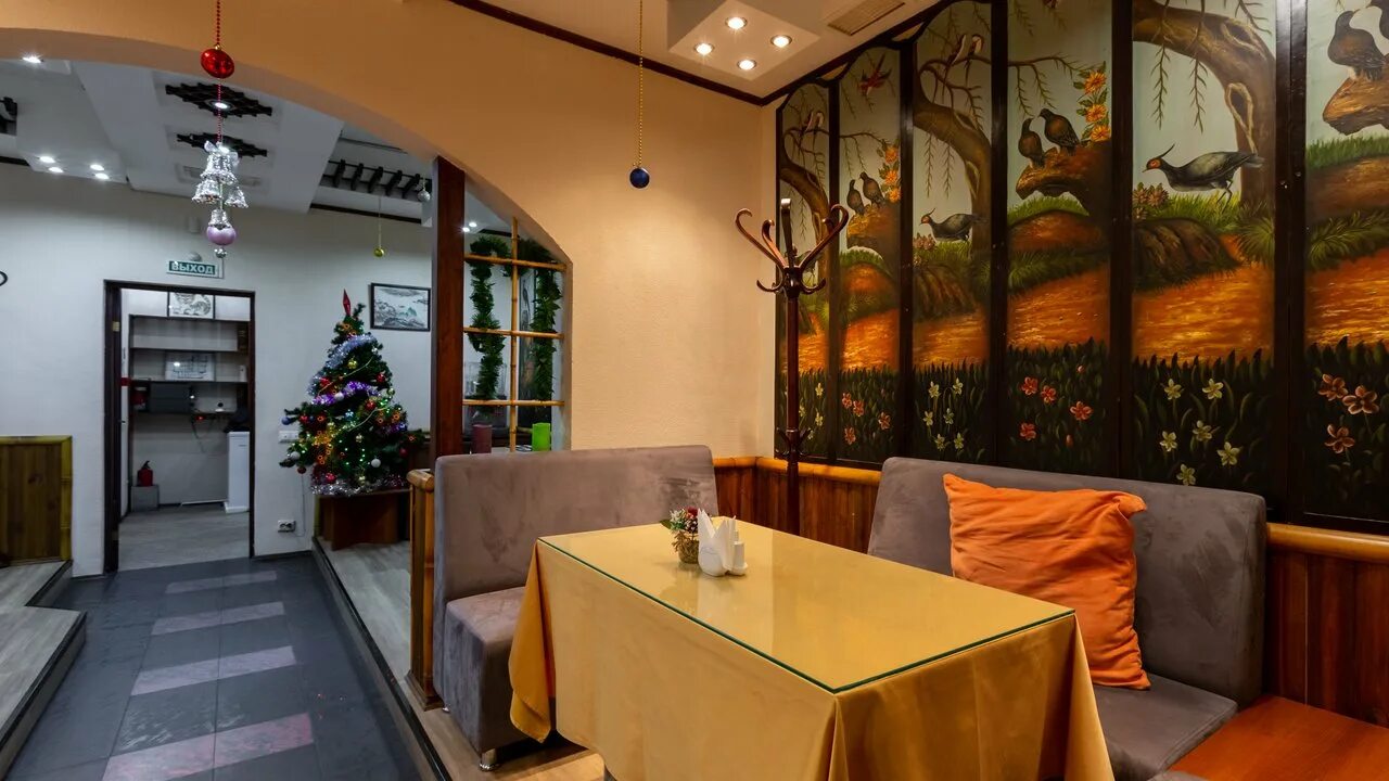 Coco меню. Ресторан coco пенза. бар коко пенза. coco resto пенза ресторан. москва ресторан пенза.