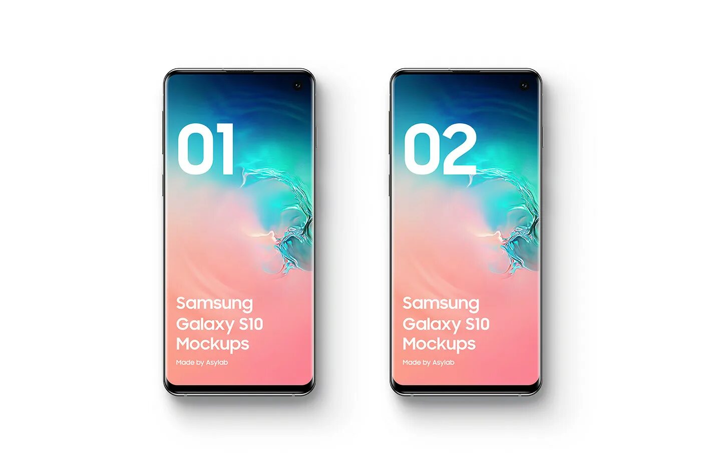 Днс самсунг 9. Днс самсунг 9. Днс самсунг 9. Ноутбук самсунг 2018. Samsung galaxy s9 plus.