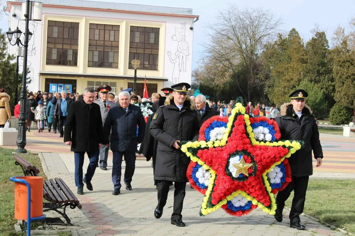 Погода в станице полтавской. Достопримечательности станицы Полтавской Красноармейского района. День освобождения станицы Полтавской. Освобождение станицы Полтавской от немцев. Освобождение станицы Полтавской от немецко фашистских захватчиков.