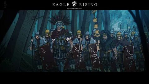 Rise ca