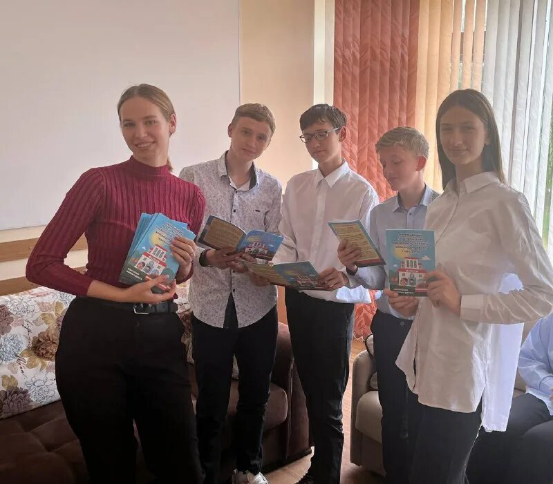 Школа №21 20 барановичи выпуск 2019. Школа № 21 '20 барановичи выпуск 2017. 20 барановичи. 20 барановичи. 20 барановичи.