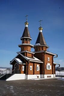 Анга качугский иркутская область