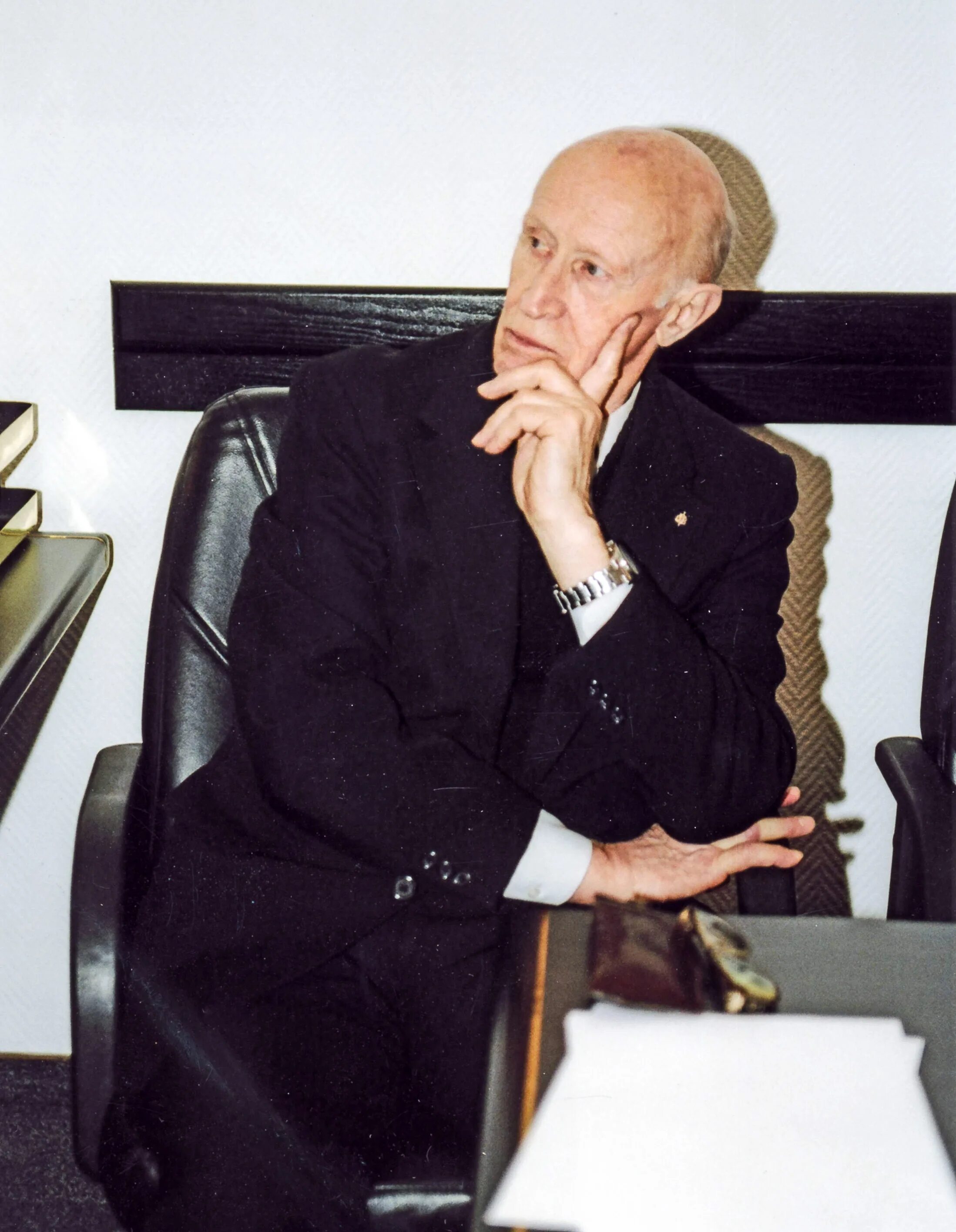 Юрию ивановичу дроздову. Юрию ивановичу дроздову. Юрию ивановичу дроздову. Юрию ивановичу дроздову. Юрию ивановичу дроздову.