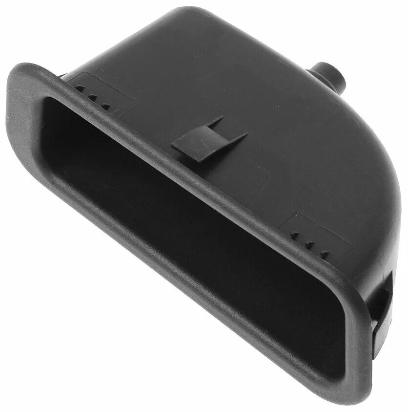 ручка обивки двери ваз-2190 granta. ручка ваз-2190 обивки двери передней. 9xw 184 107-321. ручка обивки передней двери правая калина 1118. 2170-6102187 ручка подлокотника 2170.