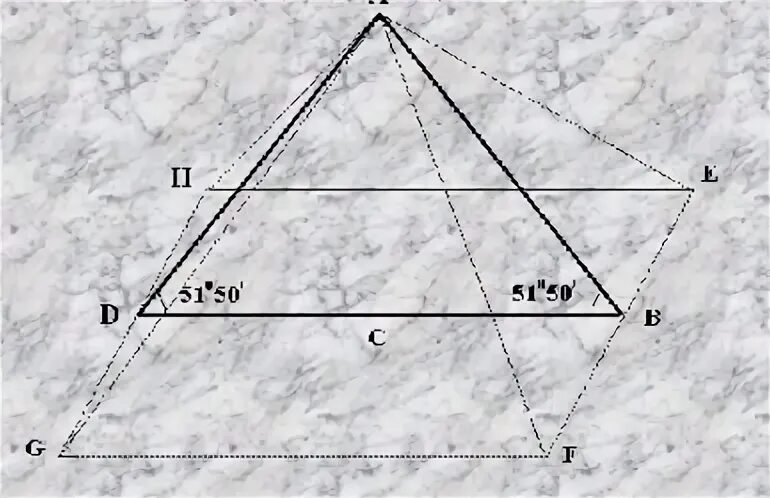 координаты пирамиды хеопса и скорость