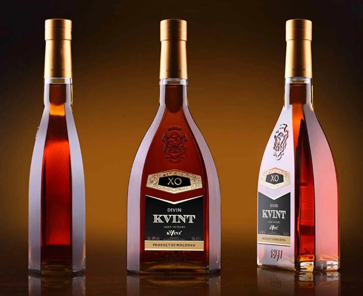 Молдавский бренди Kvint. Коньяк Kvint Brandy. Мордовский коньяк Дивин. Молдавский коньяк Дивин. Называют коньяком