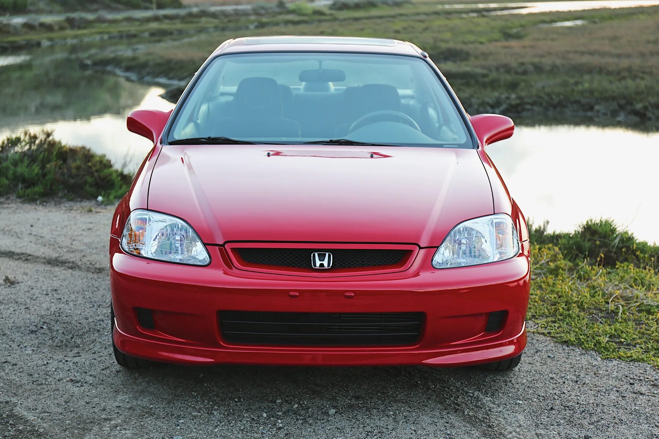 Honda civic 2000 года. Honda Civic 2000. Honda Civic si 2000. Honda Civic 2000 седан. 2000 Honda Civic si (em1).