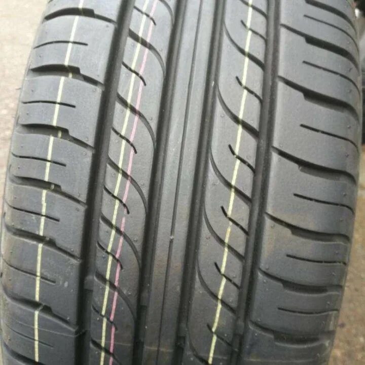 Triangle 215/65r16 102h tr928 TL. Triangle tr928 215/65 r16. Триангл 928 215/65/16. Триангл 928. Триангл 215 65 16 лето