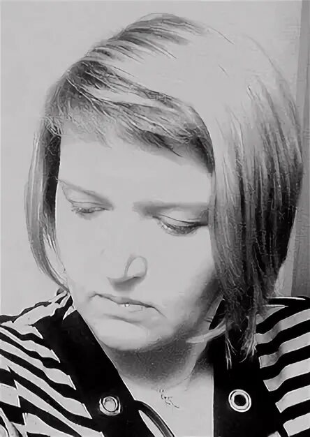Майя владимировна кристалинская (1932 — 1985) советская певица. Майя кристалинская песни. Майей люся. Майей люся. Майей люси.