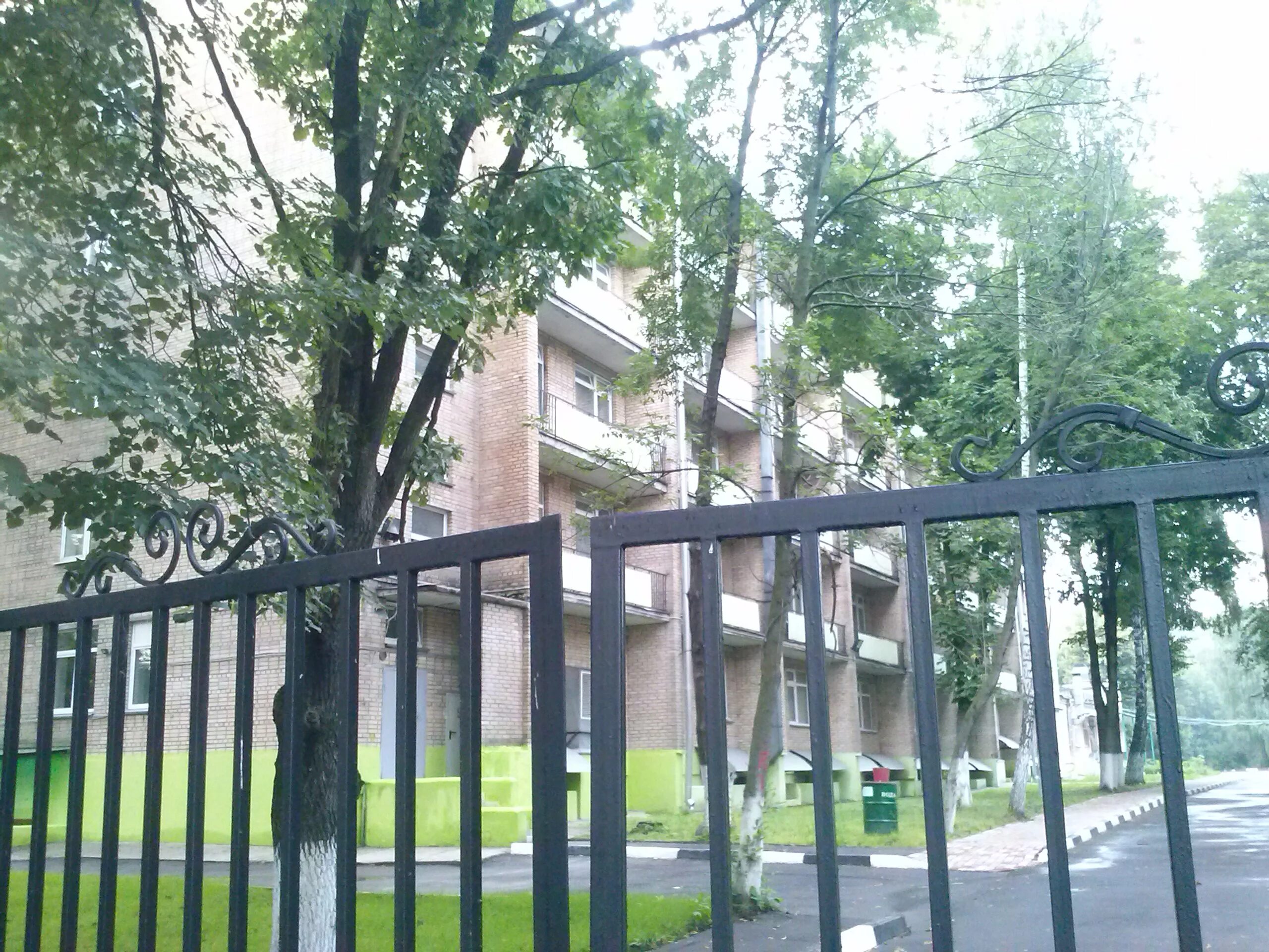 Интернат 22 москва. Интернат 22 москва. Школа интернат 45 олимпийский проспект. Интернат психоневрологический москва. Школа 1501 на достоевского.