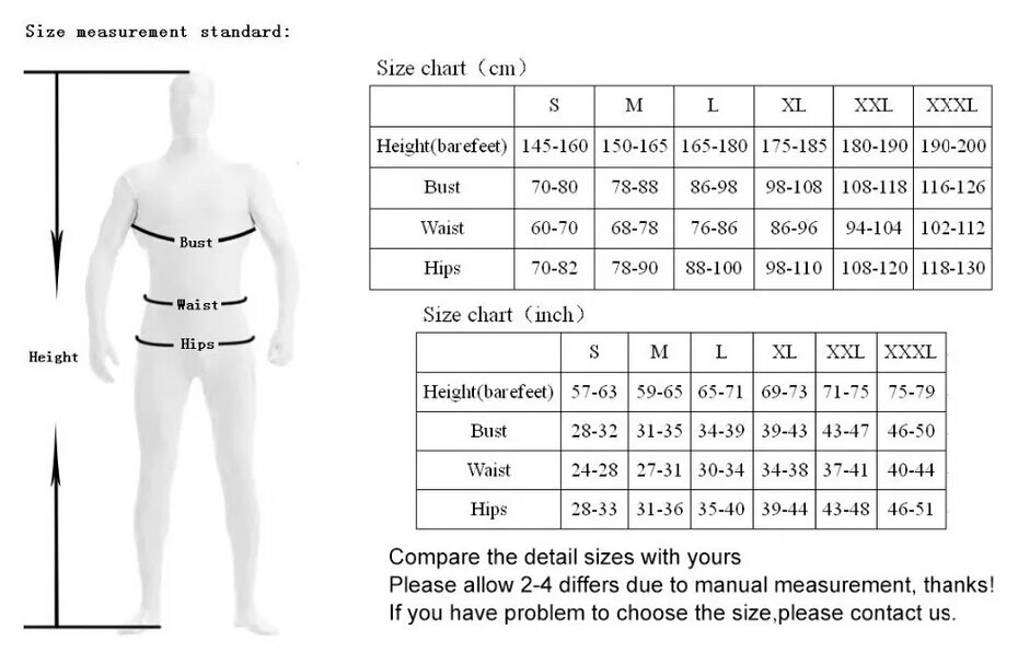 M l xl. Размер s. размеры s xxl. размеры l xl. размеры s m l xl.