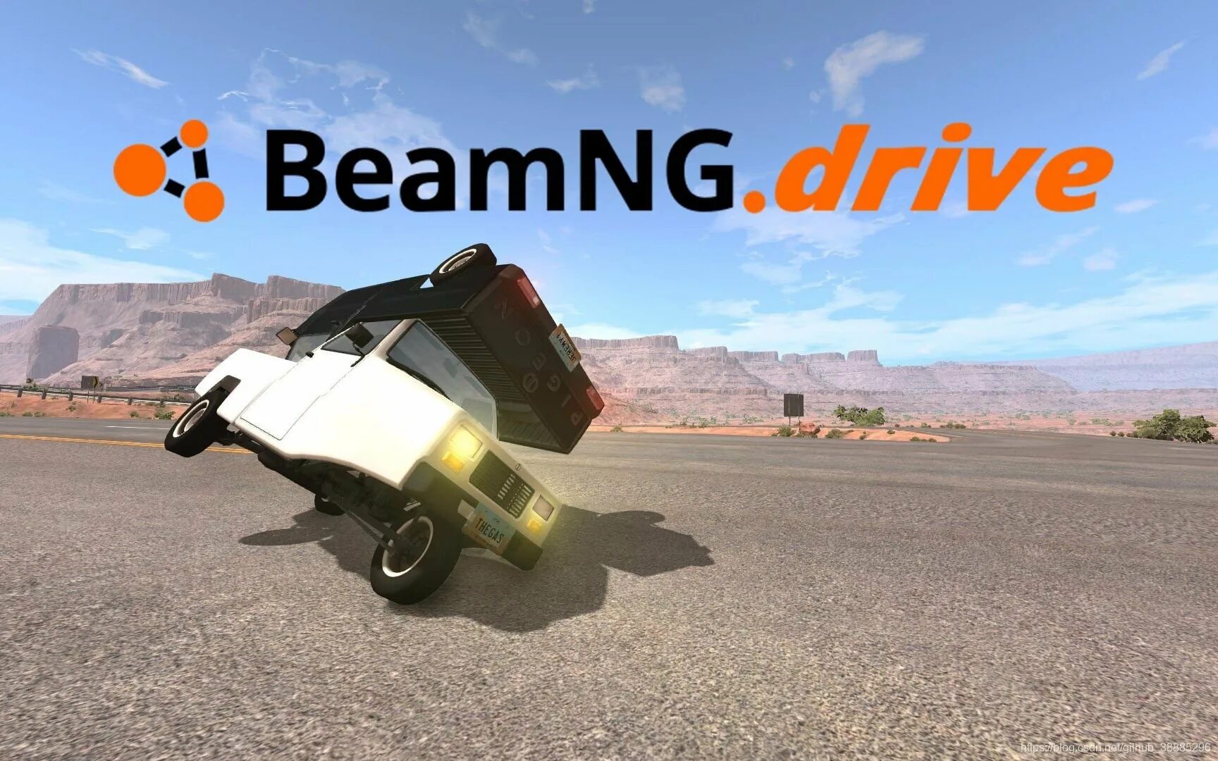 Похожие игры на бименджи. BEAMNG Drive v025. BEAMNG Drive с200. Chevrolet Cobalt BEAMNG Drive. BEAMNG Drive картинки.