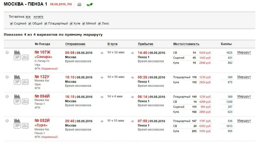 Расписание поезда сура из москвы. Билет Пенза Москва. Поезд Пенза Москва. Билеты на поезд Пенза Москва. Поезд Казань Пенза маршрут.