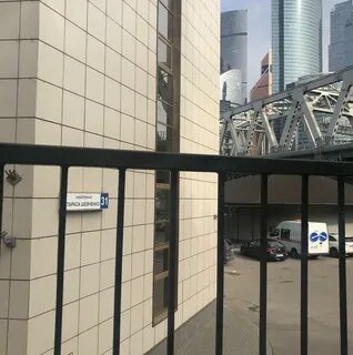 Мосводосток наб тараса шевченко 31 отзывы