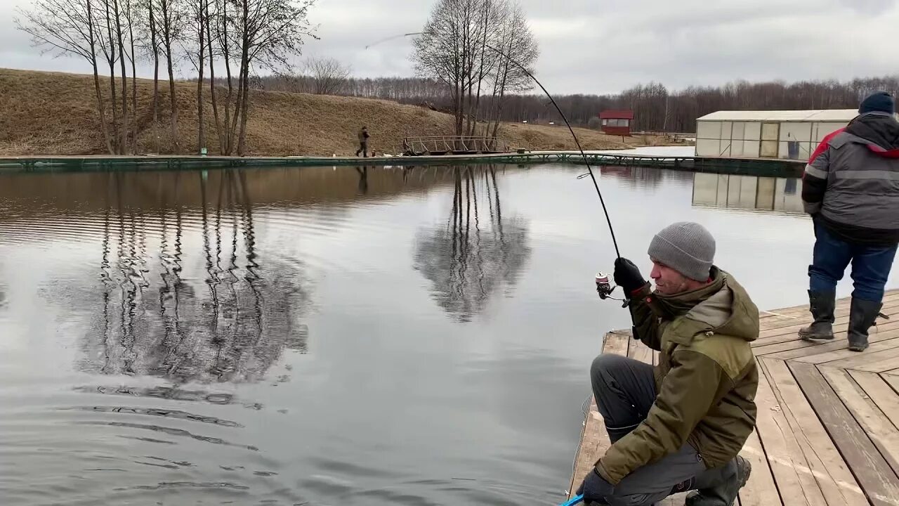 Данилово рыбалка. Данилово платная рыбалка. Фишка Данилово рыбалка. Рыбалка в Данилово Домодедовский район.