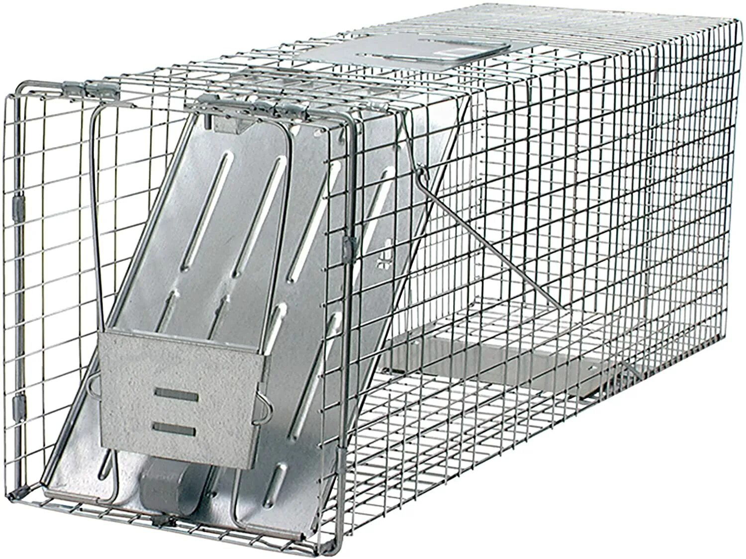 Animal trap. Сетка ловушка для животных. Ловушку havahart. Крысоловка цюрнера чертежи. Клетка живоловушка.