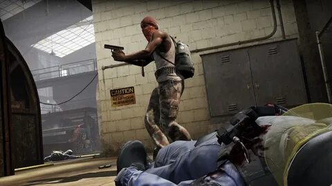 Копии cs go