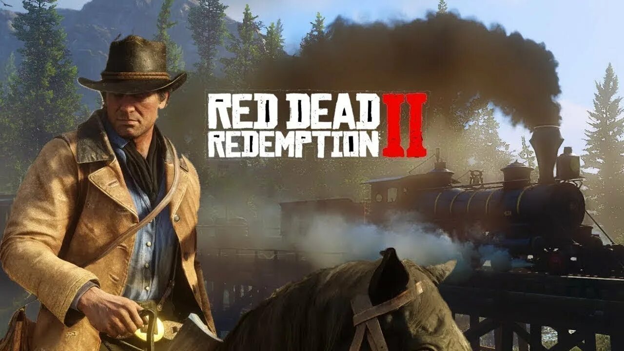 Red Dead Redemption 2 ограбление поезда. Ред дед редемпшен 2 поезд. Ред деад редемптион 2 поезда.