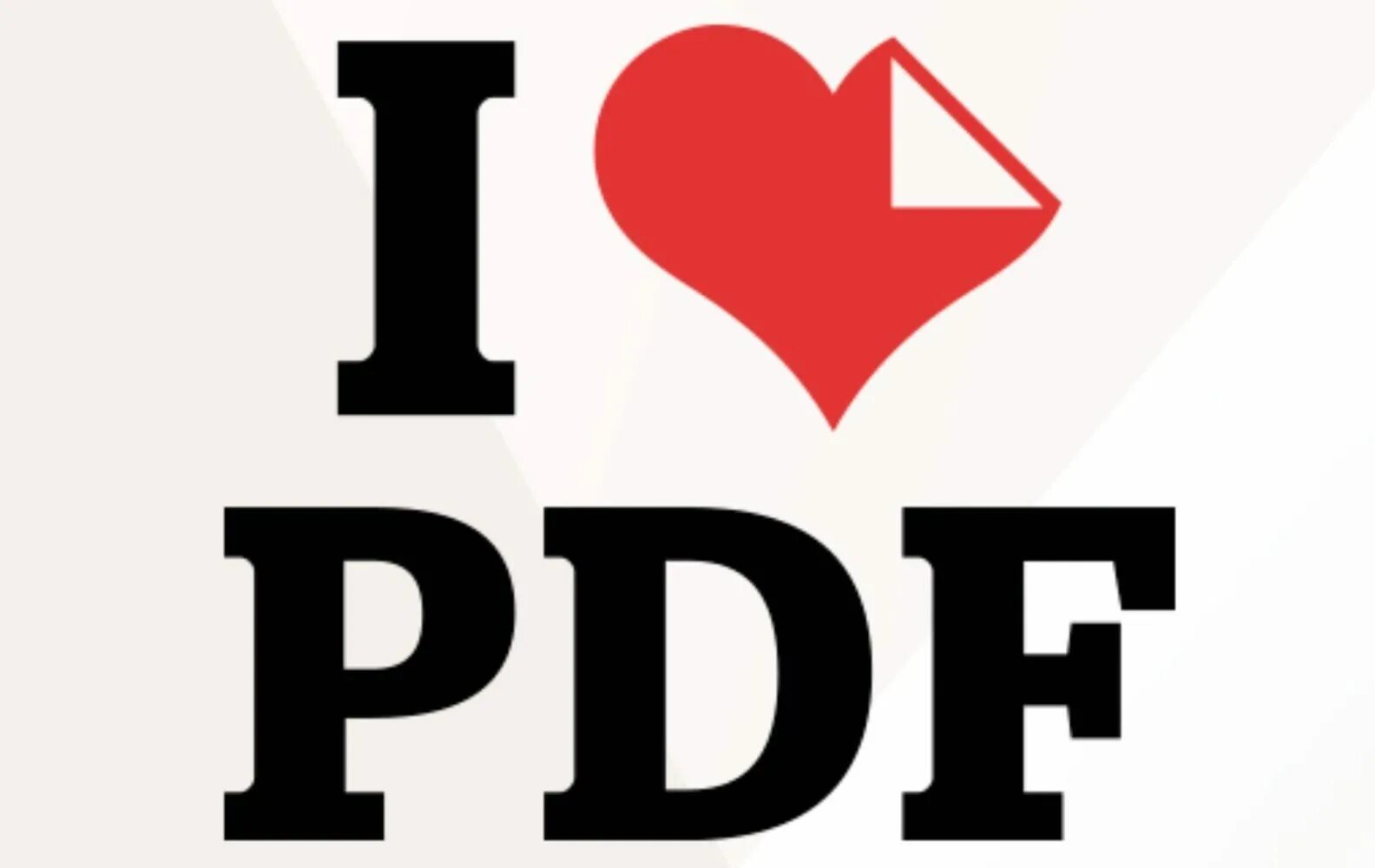 I Love pdf. Я люблю pdf. Пдф лайф. Я люблю пдф i Love pdf.