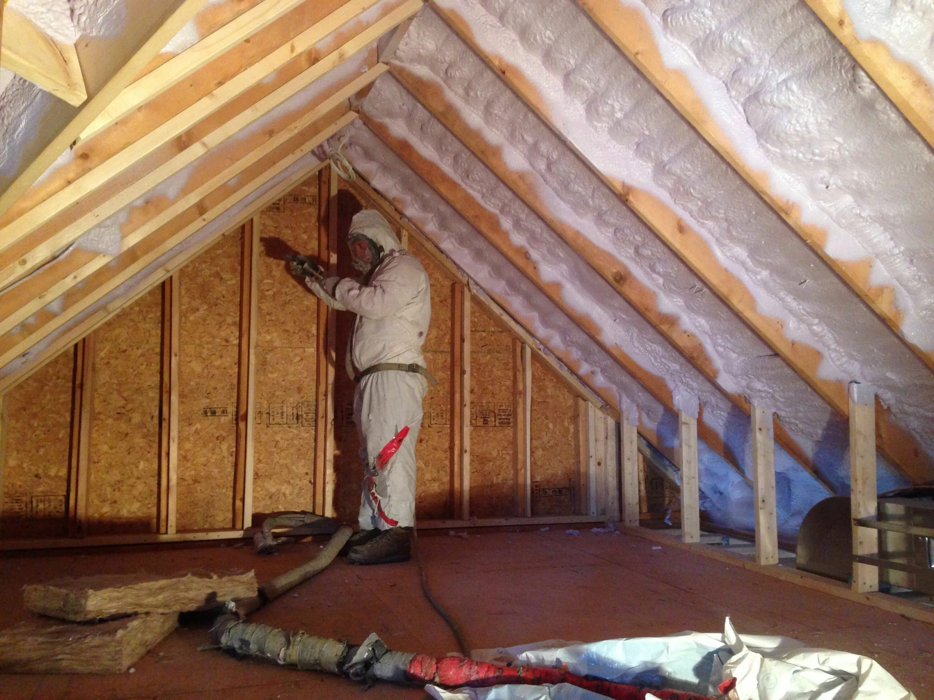 Spray Foam Insulation. Теплоизоляция Мем. Руф верхний теплоизоляция фото и видео. Temple Termal Insulation цена утеплителя. Гор изоляция