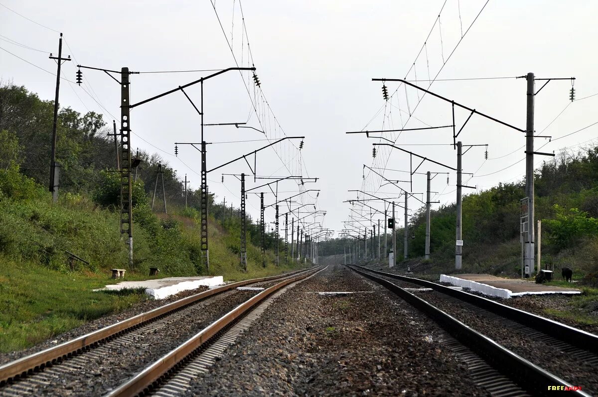буквы б в г д ж. электропоезд белореченск хаджох. буква твердый знак на прозрачном фоне. присады станция жд. жд станция койсуг.