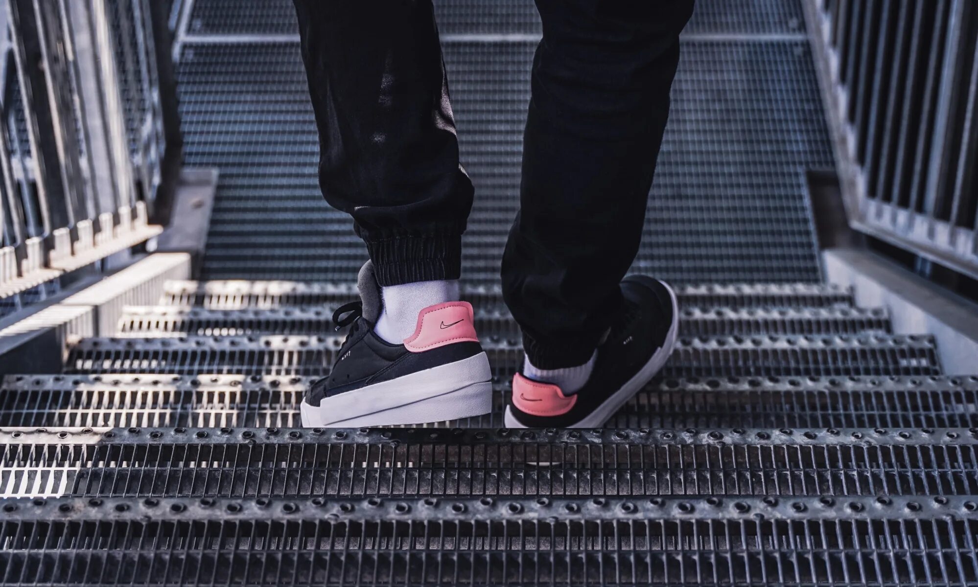 Drop type. Nike drop type. nike drop type hbr. дроп тип. найк номер 354.
