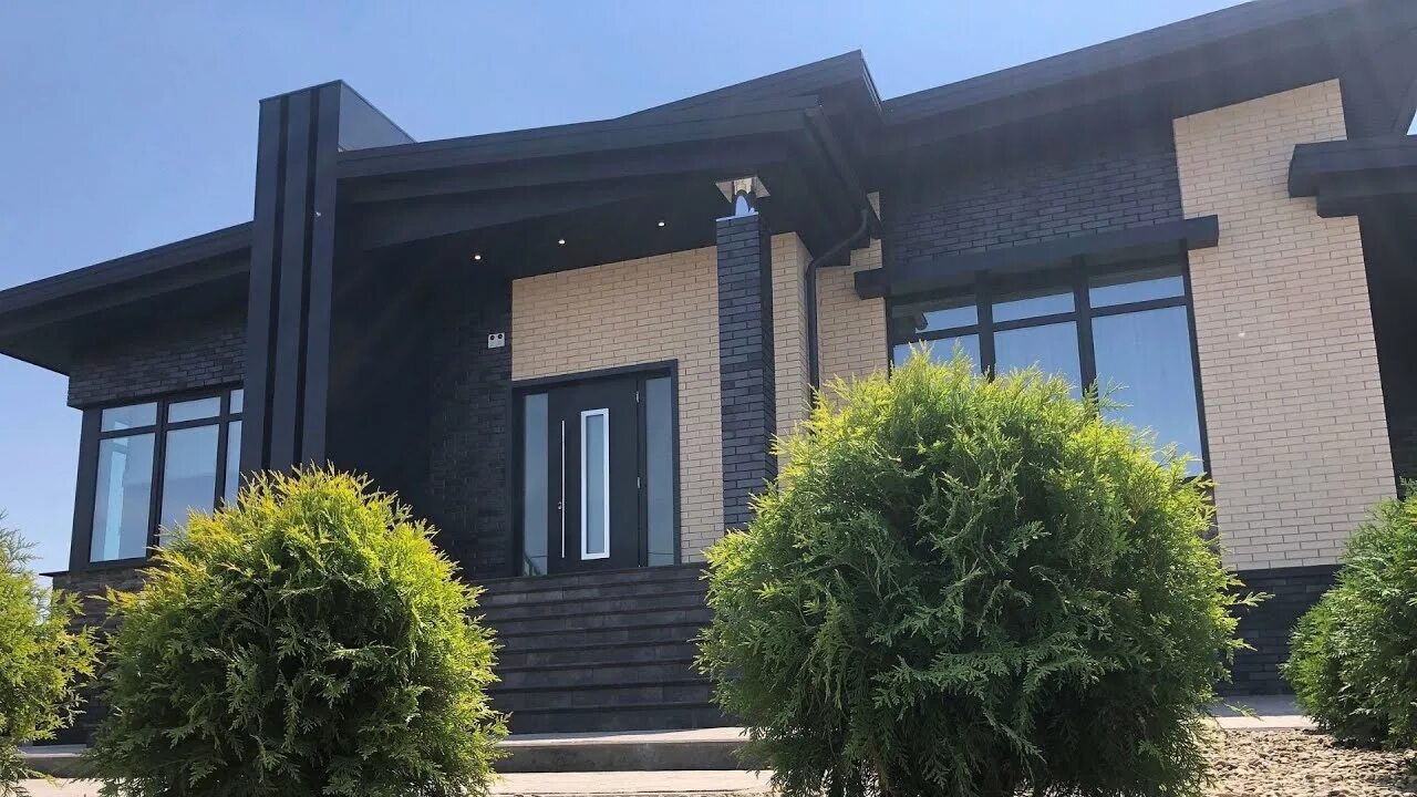 Легион белгород строительная компания. Легион белгород строительная компания. Дома легион белгород. Строительная компания легион белгород проекты домов. Легион дома.