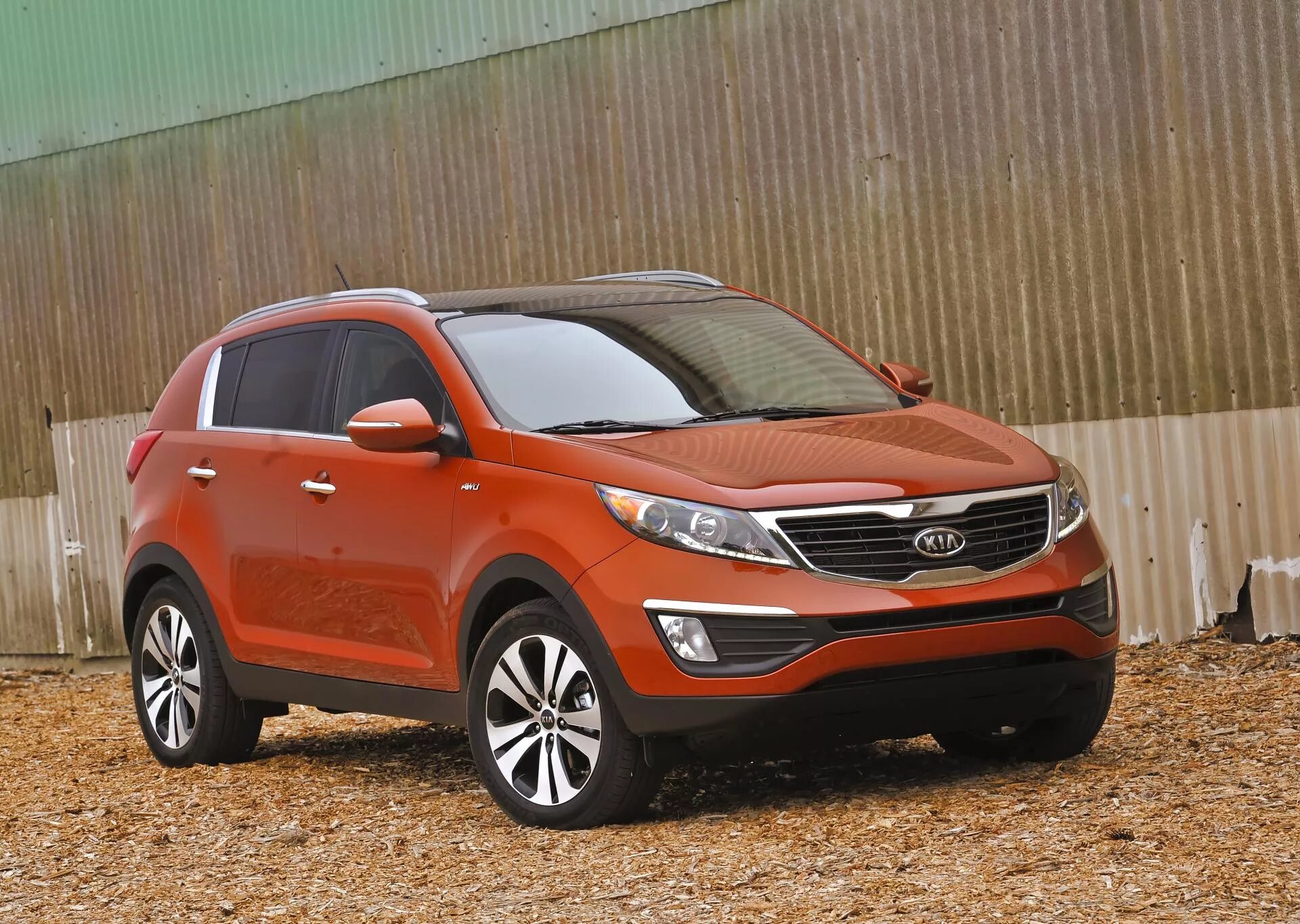 Kia Sportage 2012. Kia Sportage 3 2012. Киа Спортейдж 2012. Кия Спортейдж 2012.