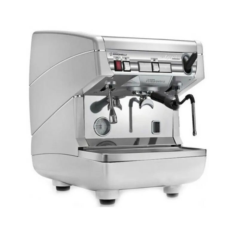 Кофемашина nuova Simonelli Appia 2. Кофемашина nuova Simonelli Appia II 1gr s. Кофемашина nuova Simonelli Appia II 1 gr s высокая группа. Кофемашина nuova Simonelli Appia II 1 gr