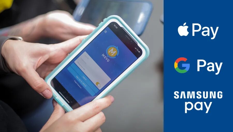 Приложение вместо пэй. Apple pay Samsung pay. Samsung pay Google pay разница. Samsung pay в Молдове сейчас. Самсунг пей в Крыму.