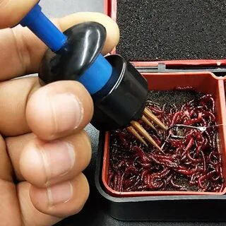 Устройство приманка