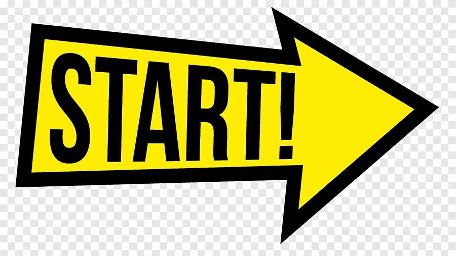 Минута старт. Иконка start. старт. старт на прозрачном фоне. start надпись.