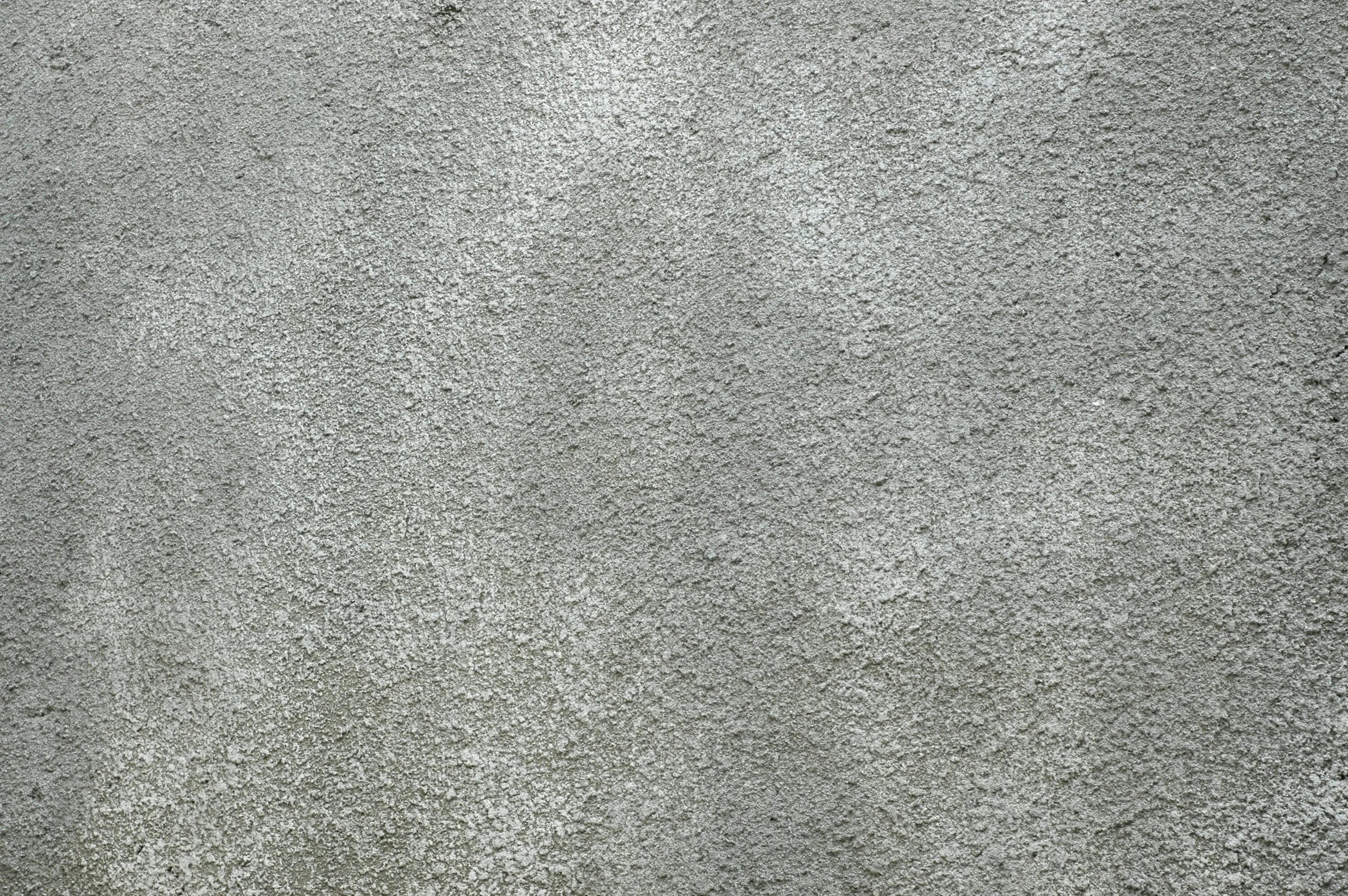 T concrete. Штукатурка материал 3d Max. Штукатурка текстура. Текстура бетона. Шероховатая поверхность текстура.