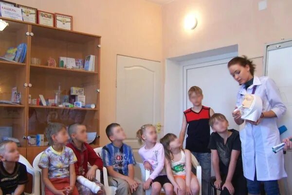 школа бронхиальной астмы для детей. школа здоровья бронхиальная астма. школа здоровья бронхиальная астма. цели и задачи астма школы. школа бронхиальной астмы для детей.