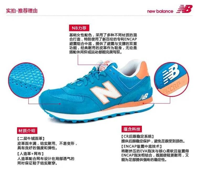 New balance подлинность. Кроссовки Нью беланс 2023.