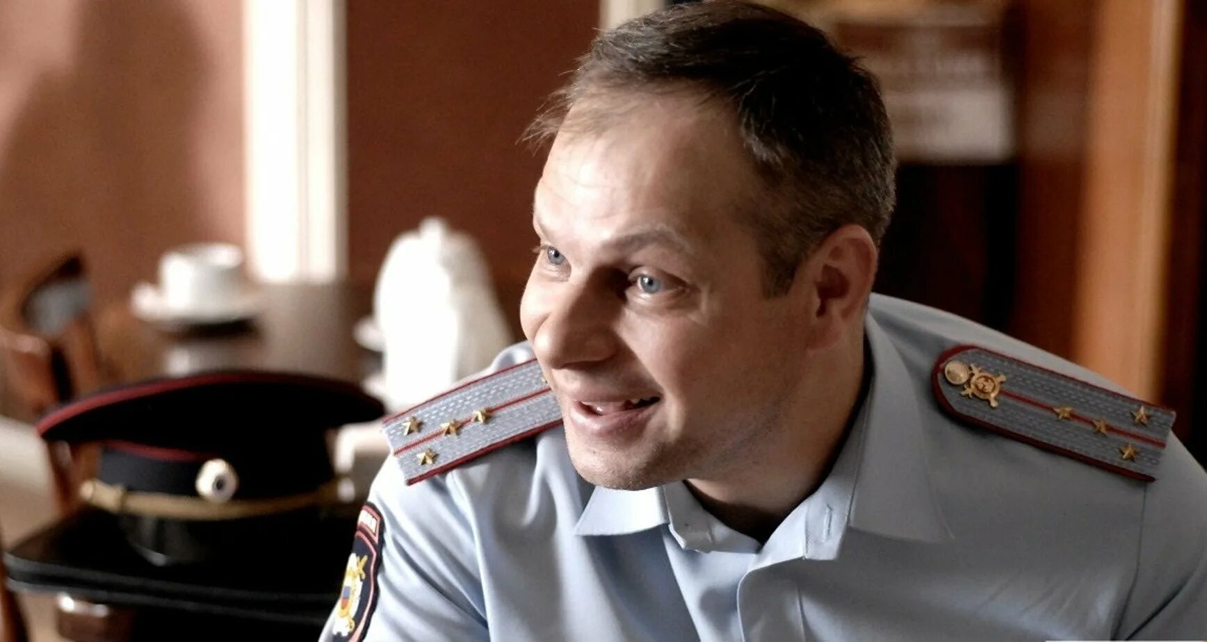 Пятницкий 2015. Пятницкий 2015. Пятницкий 2015. Пятницкий 2015. Пятницкий 2011.