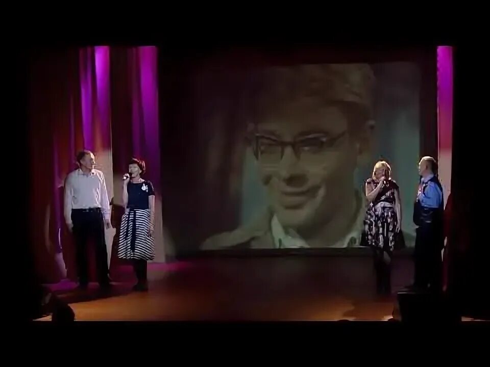 Попурри из песен кинофильмов. Попурри из песен кинофильмов. Попурри из песен кинофильмов. Попурри из песен кинофильмов. Песни из советских кинофильмов.