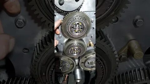 Метка 12