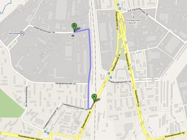 Магазин кант нагорная. Карта метро москвы бульвар адмирала ушакова. Кант метро нагорная. Метро нагорная как доехать. М улица горчакова карта метро.