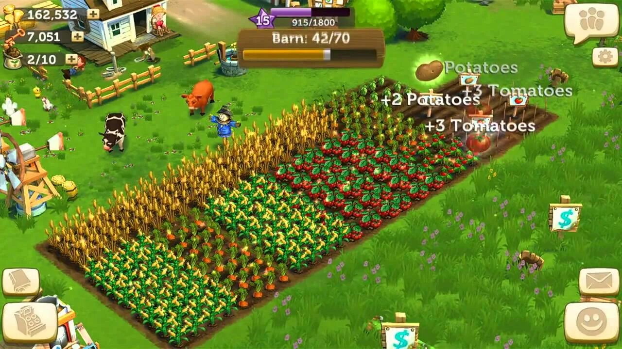 Ферма сельское 2. Игра ферма Farmville 2. Farmville 2 сельское уединение фермы. Андроид Farmville-2-Country-Escape. Farm ville 2 Country Escape.