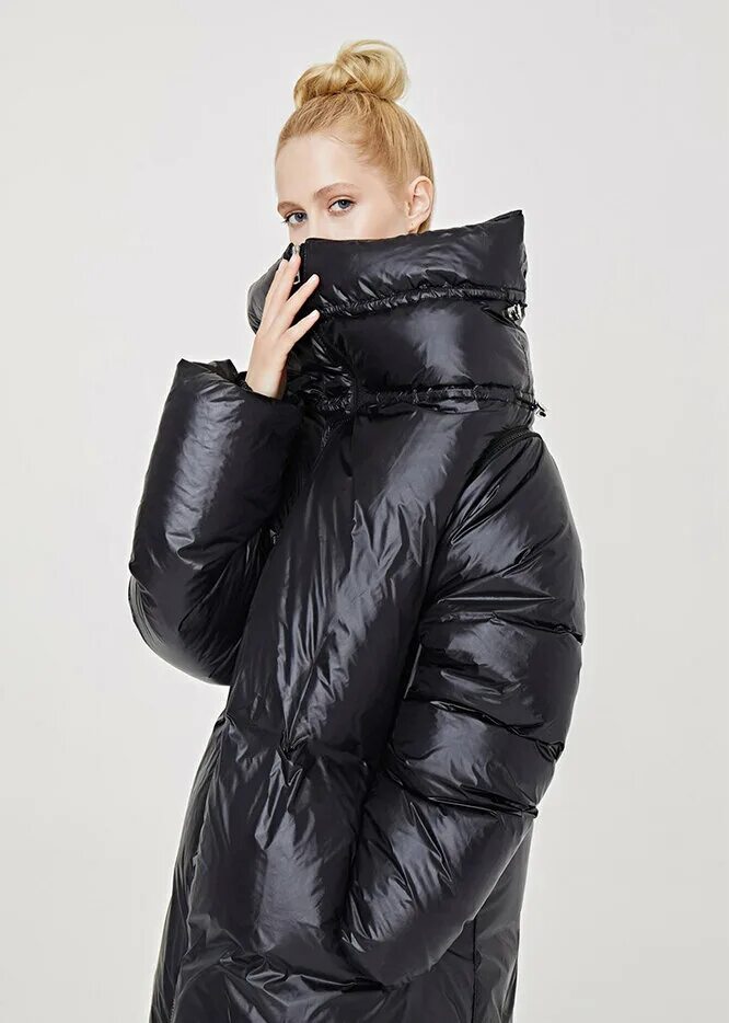 Mezzatorre платье. Mezzatore. Пуховик mezzatorre suzanne. Mezzatorre margot пуховик. Итальянская марка одежды mezzatorre.