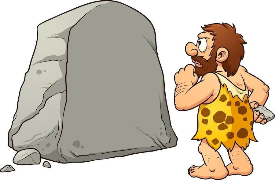 Рисуем людей на камнях. Первобытный человек думает. Пещерный человек. Пещерный человек для детей. Доисторический человек думает.