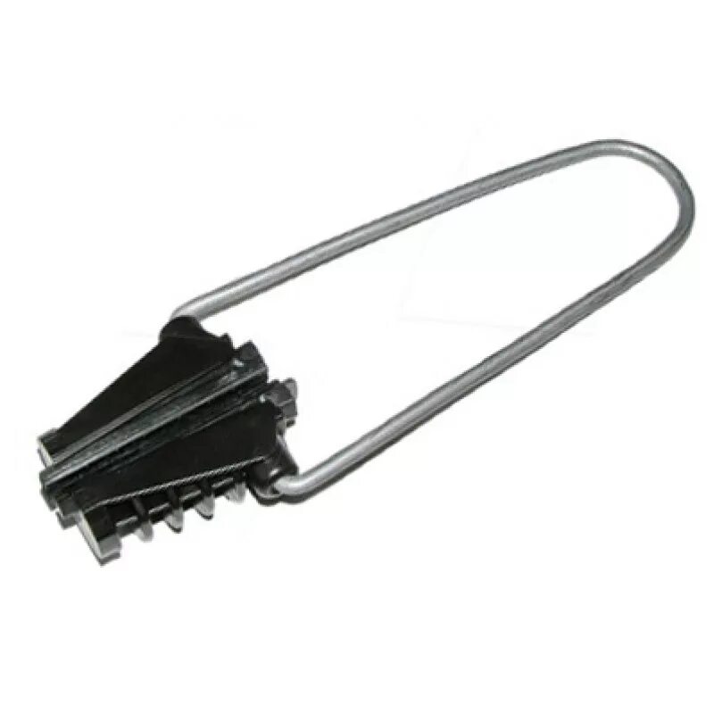 Зажим нкк-60/4-10 -натяжной клиновой коушный. Зажим натяжной клиновой связьстройдеталь н3 130801-01480 5. Зажим анкерный клиновой h3. Зажим анкерный натяжной odwac-22s. Зажим н3.