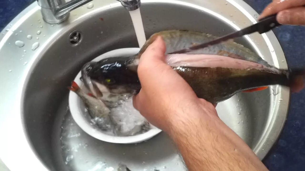 Как быстро почистить фото